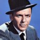 Frank Sinatra