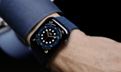 apple-watch