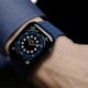 apple-watch