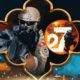 الفرقة 27