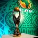 CAF coupe championsleague