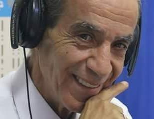 abdelkrim ketata