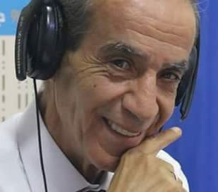 abdelkrim ketata