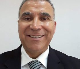 abdelkrim ketata