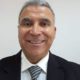 abdelkrim ketata