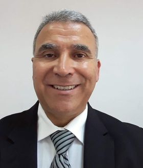 abdelkrim ketata