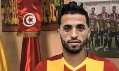 abderrahman meziane