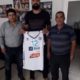 basket usmo