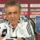 faouzi benzarti