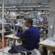 industrie tunisie