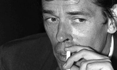 jacques brel