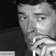 jacques brel
