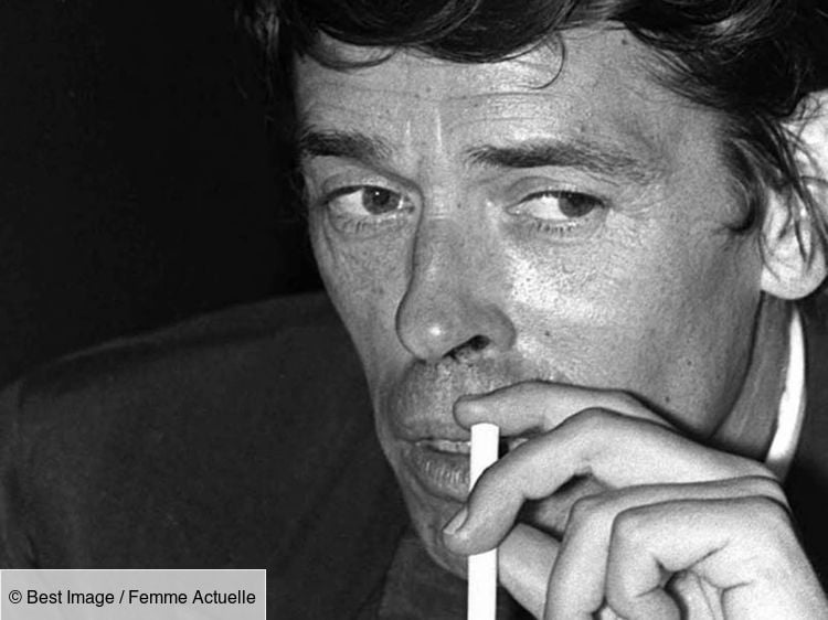 jacques brel