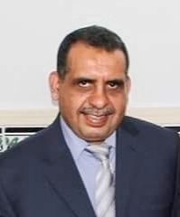 kamel mathlouthi
