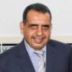 kamel mathlouthi