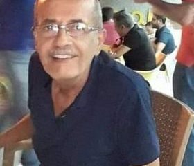med el oued