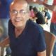 med el oued