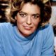 melina mercouri