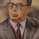 mofdi zakariya