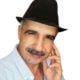 mohamed latrach