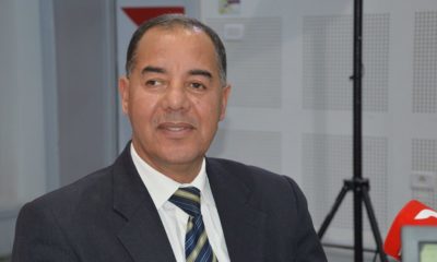 moncef khemiri