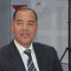 moncef khemiri