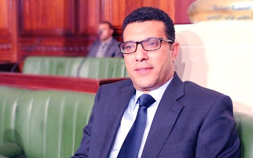 mongi rahoui