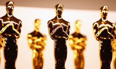 oscars