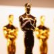 oscars