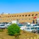 sfax stationnement