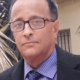 Mohamed Zamzeri