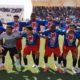 اتحاد تطاوين