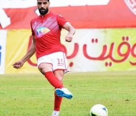 النجم الساحلي