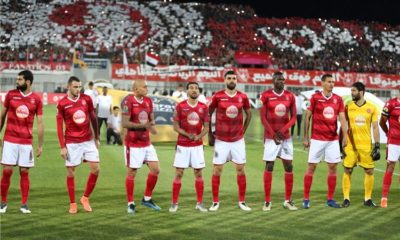 النجم الساحلي