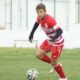 حمزة العقربي