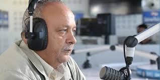 سامي الطاهري