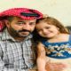 ماهر الأخرس أسير فلسطيني