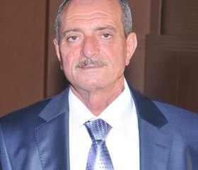 محمد القطي