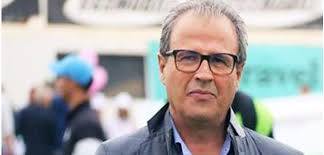 منصف خماخم
