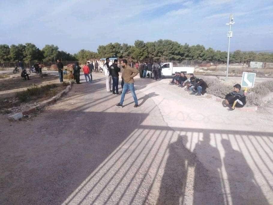 القصرينشبابفوقالفانة4 جلنار Jollanar