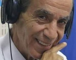 عبد الكريم قطاطة Abdelkrim Ketata