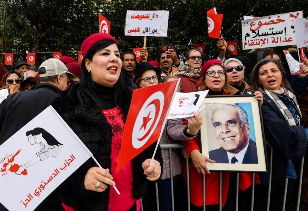 عبيرموسي3 جلنار Jollanar