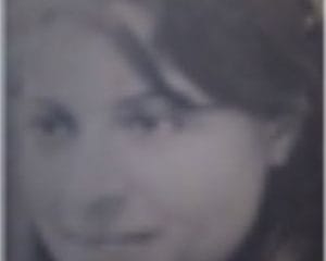غنجاء عريضي Ghanja Aridhi