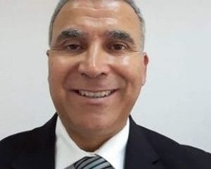 محمد الهادي البديري Mohamed Hedi Bdiri