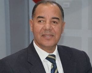 منصف الخميري Moncef Khemiri