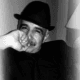 محمد الأطرش Mohamed Alatrash