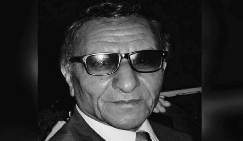 توفيق الناصر 2 جلنار Jollanar