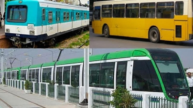 تعريفات النقل الجديدة هذه تفاصيلها جلنار Jollanar