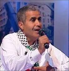 لزهرالضاوي جلنار Jollanar