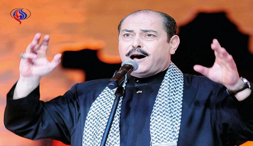 لطفي بوشناق جلنار Jollanar
